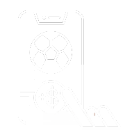 697 bet Apostas Esportivas