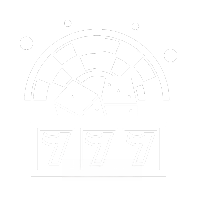 697 bet Cassino Online