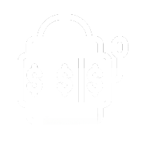 697 bet Jogos de Slots