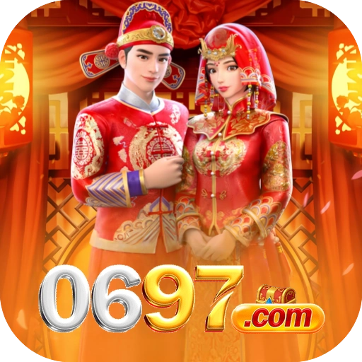0697 Cassino Online