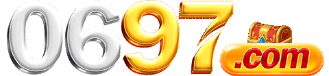 0697 - Baccarat VIP – Cadastre-se Grátis no Site de Apostas