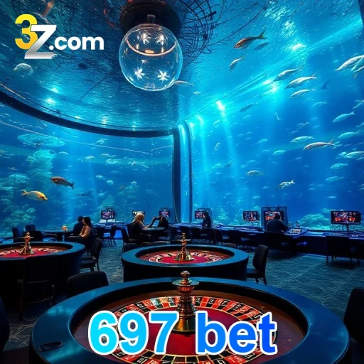 697 bet Métodos de Pagamento