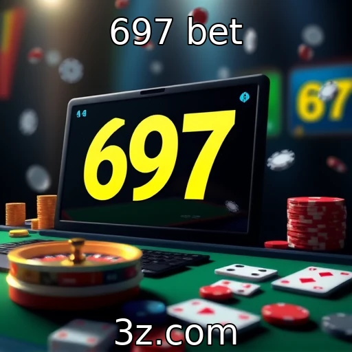 Desafios éticos na regulamentação de jogos online