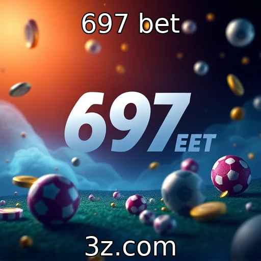 Evolução das plataformas de jogos online