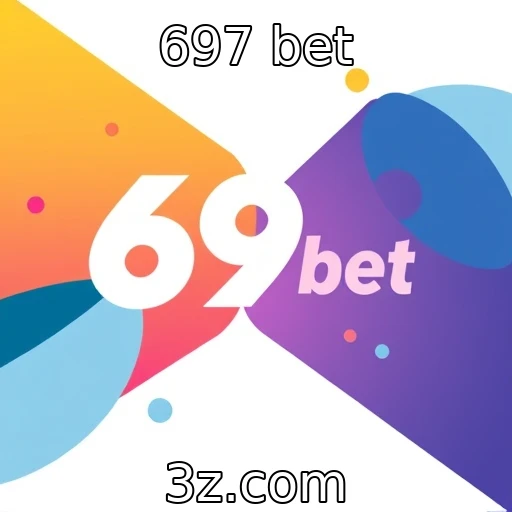 Crescimento da indústria de jogos em mercados emergentes