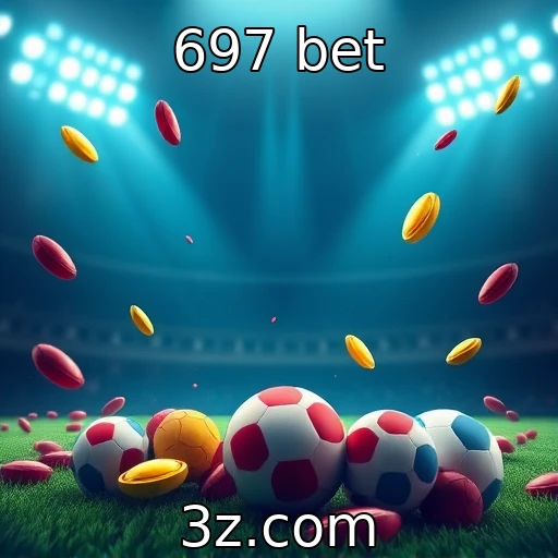 Crescimento das apostas online impulsiona mercado de jogos