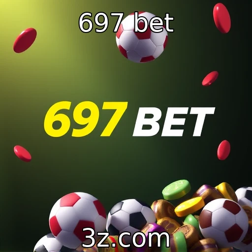 Impacto da regulamentação nas plataformas de apostas